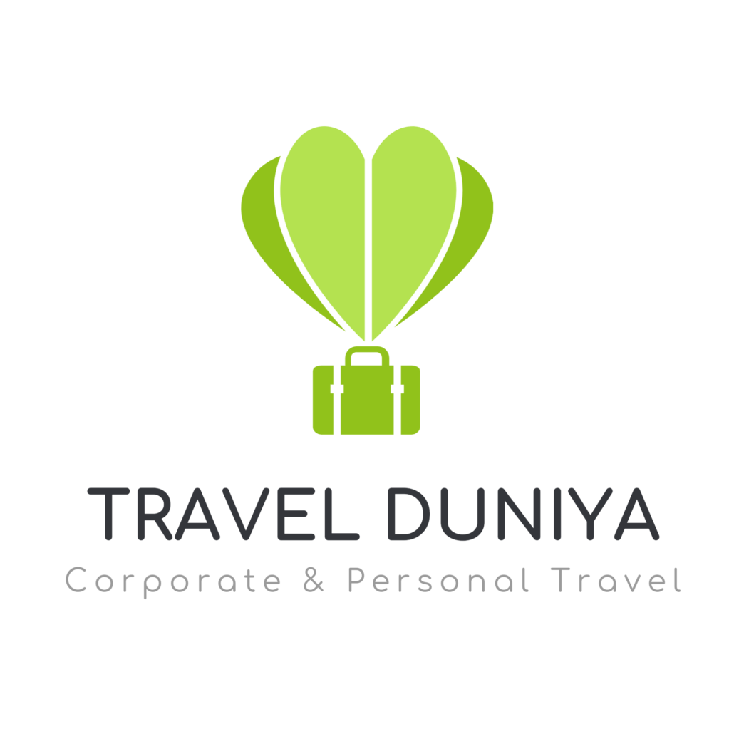 Travel Duniya