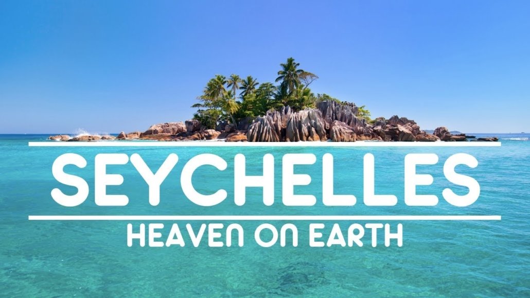 Seychelles Tour Travel Package