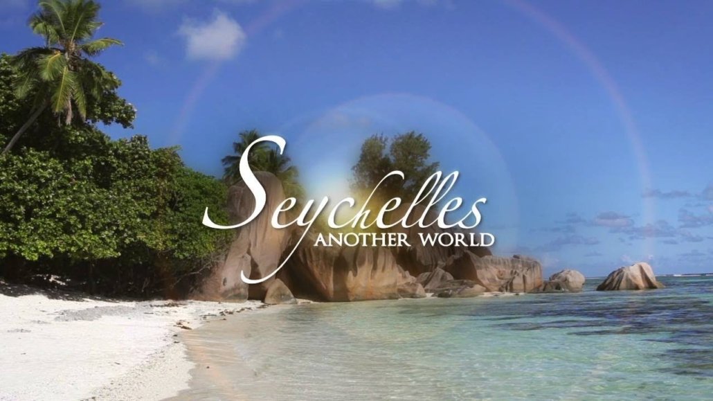 Seychelles Travel Tour Package Price