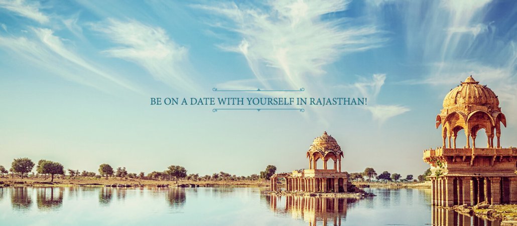 Rajasthan Travel Agency