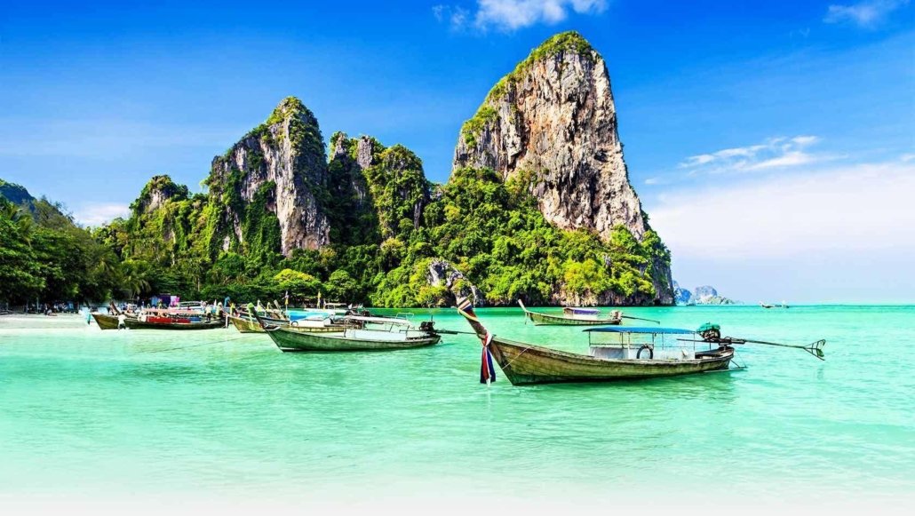 Andaman Travel Agency Cost